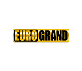 euro-grand