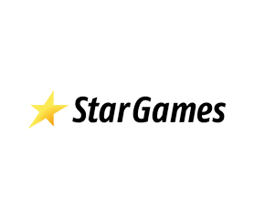 star-games